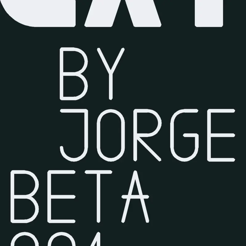 Game by @JorgeLFG