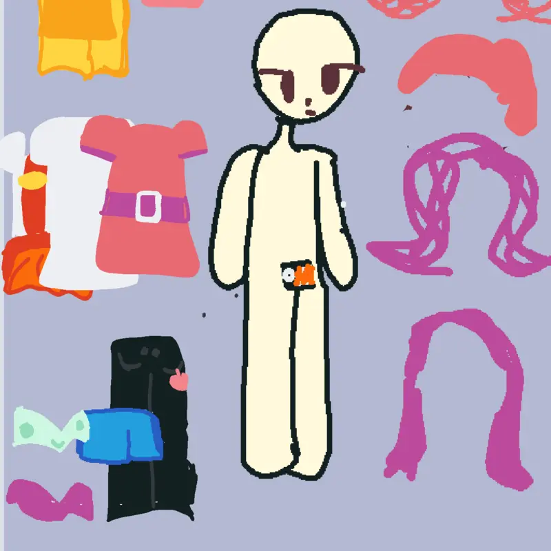 Game by @IDK00000