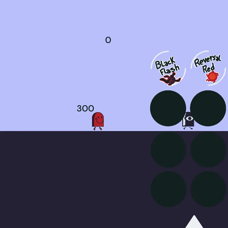 Game by @Jacob2702