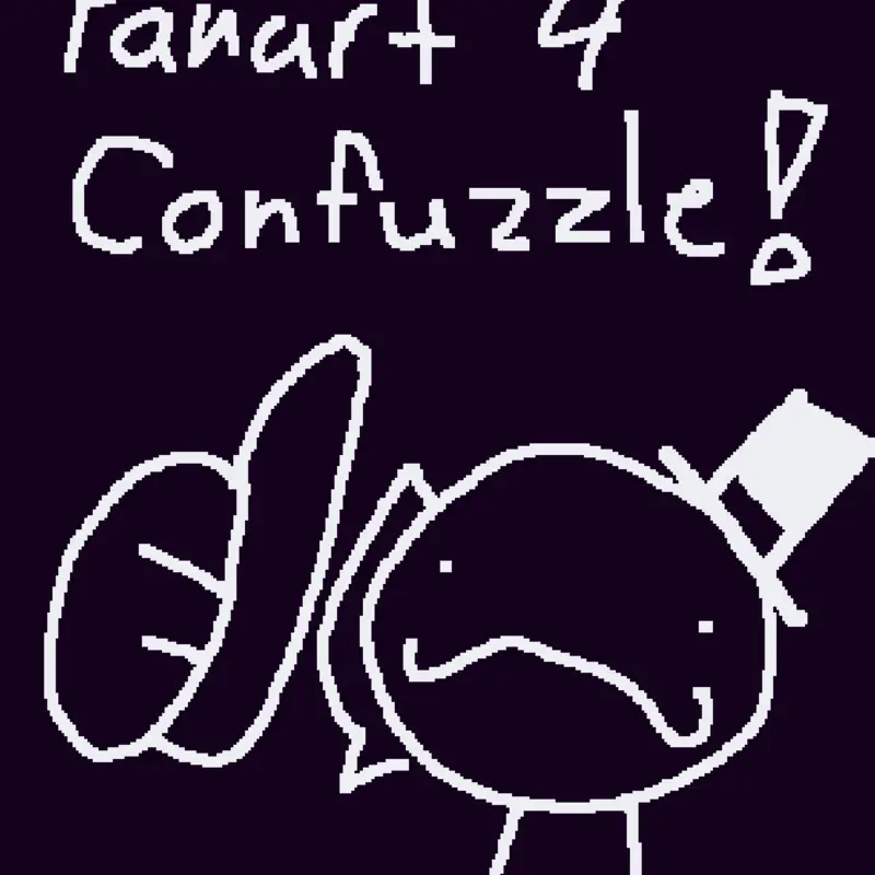 Game by @_L1M3C00K13_2024