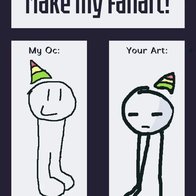 Game by @cat-ster