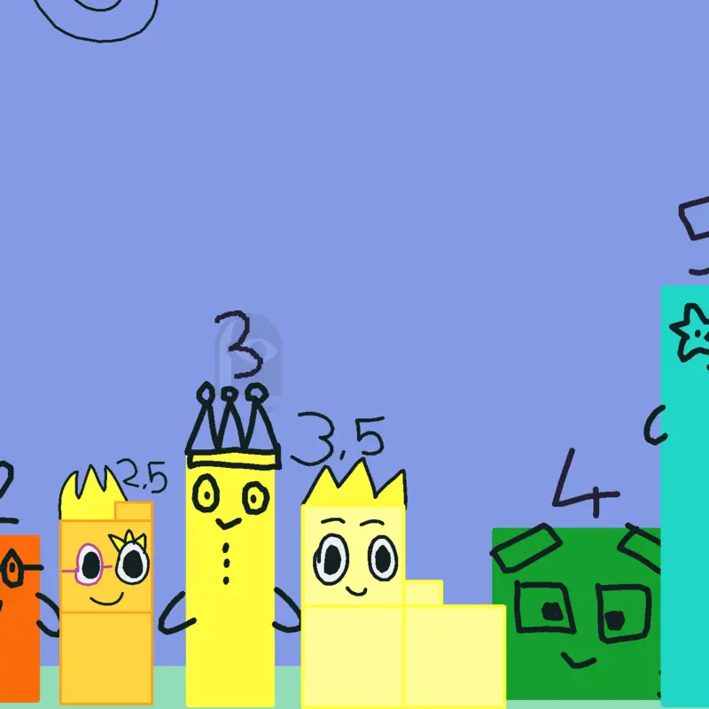 Game by @Bnra