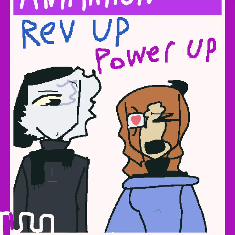 Game by @Your_LocalFriend