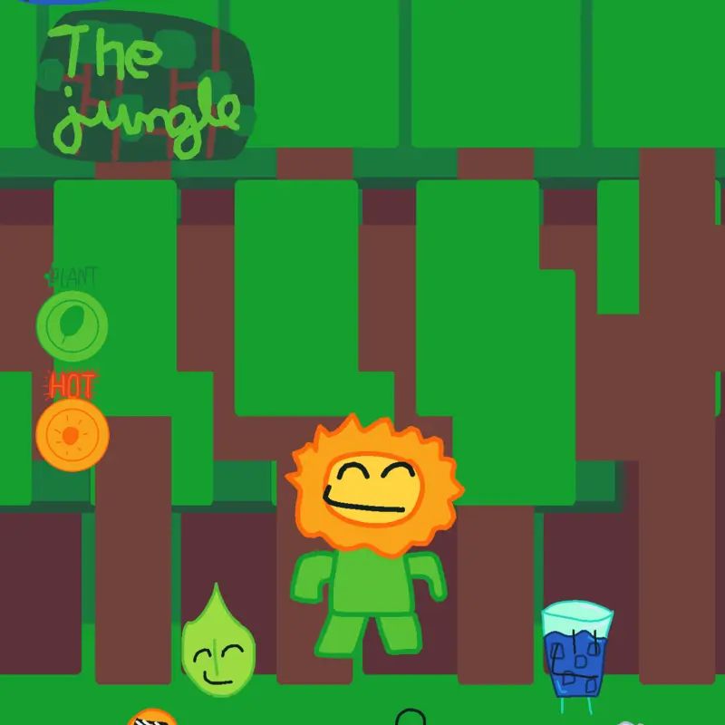 Game by @razzy-the-grassy