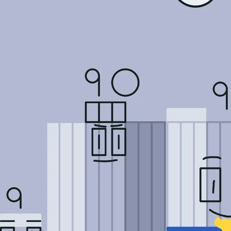 Game by @MilesTheLittleFox