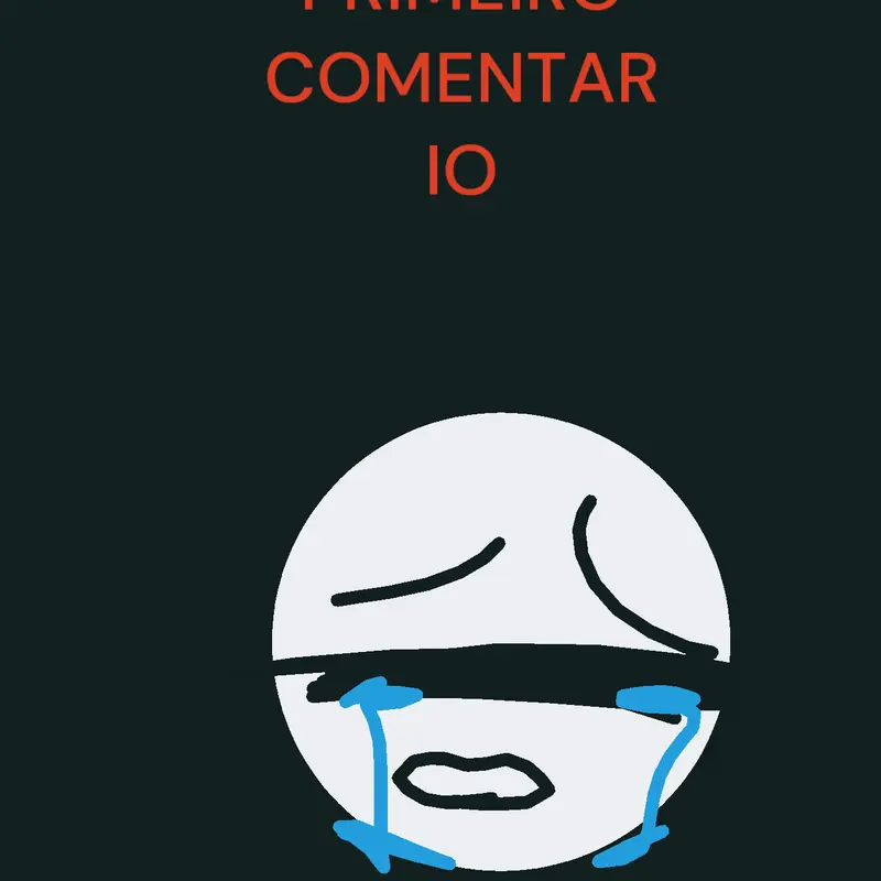 Game by @laribrasileiraXD