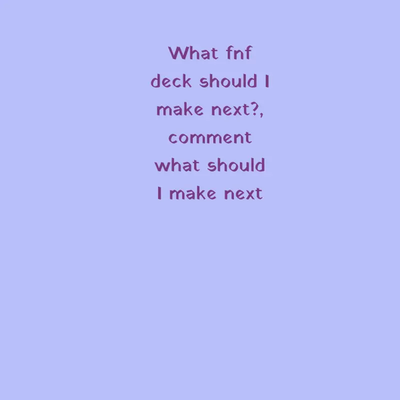 Game by @pqmshwnwsnsnakswkxh