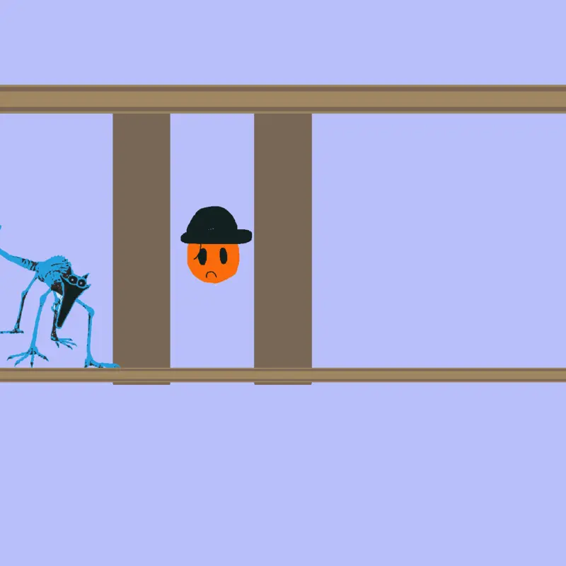 Game by @im_orange123