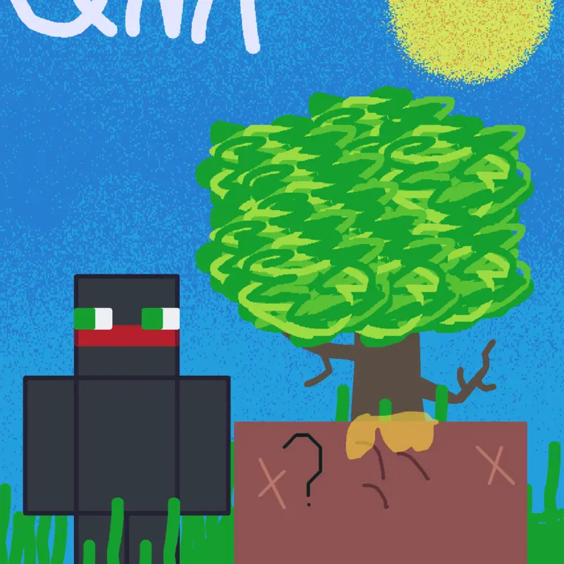 Game by @sulfer-games