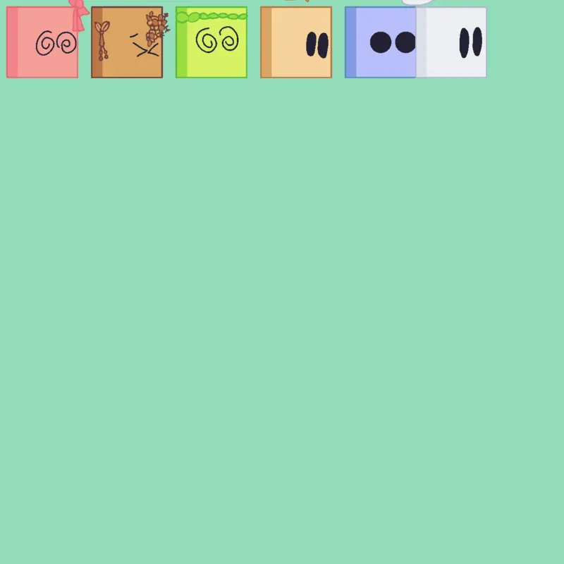 Game by @Sapsticle