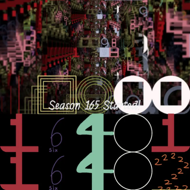 Game by @the-20esa-with-the-logo