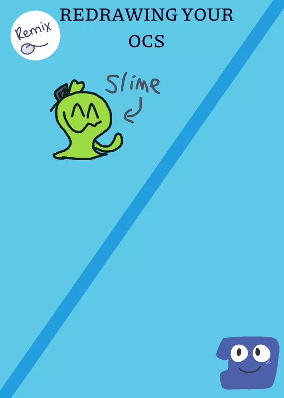 Game by @SludgySlug