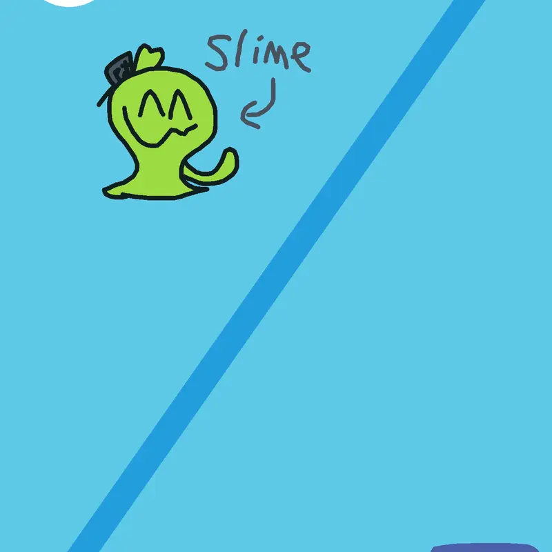 Game by @SludgySlug