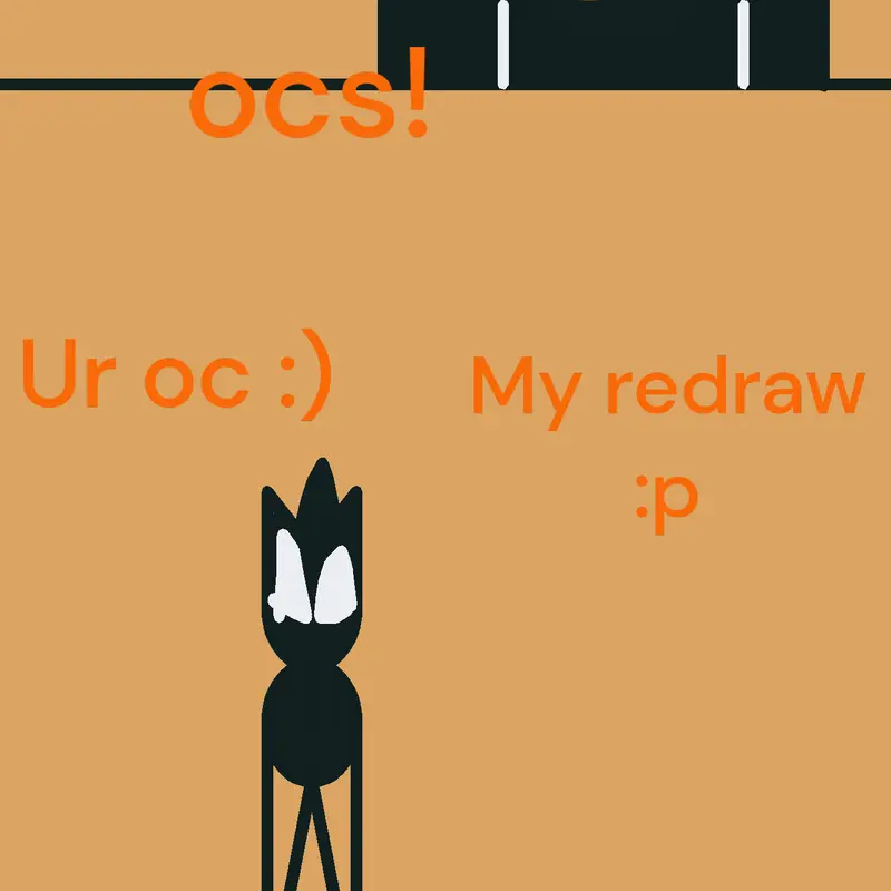 Game by @mertpro1212