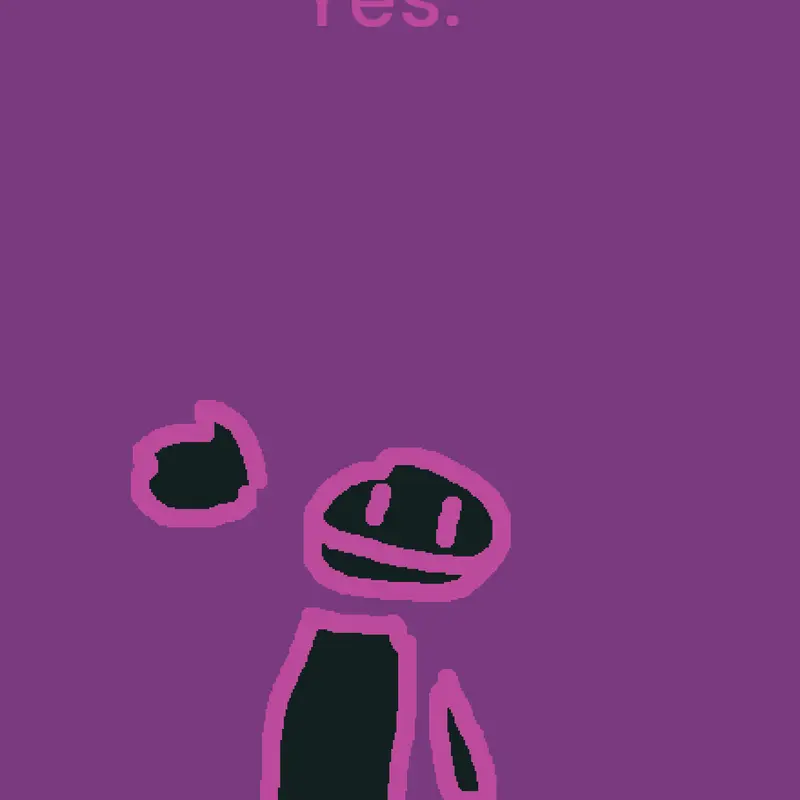 Game by @Blueberry_theNC