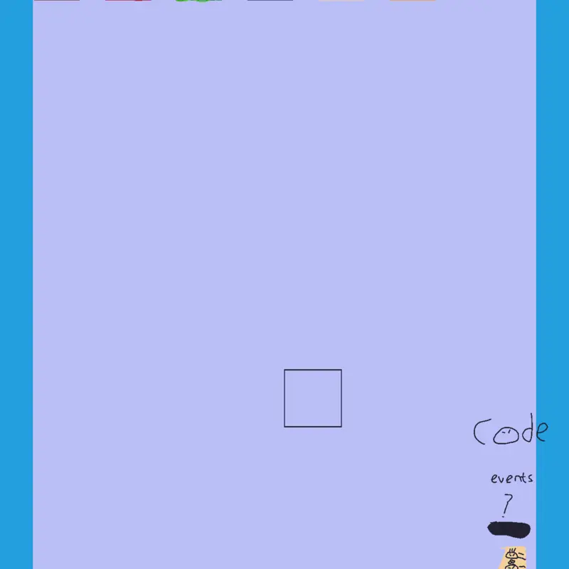 Game by @Superteamkenzo