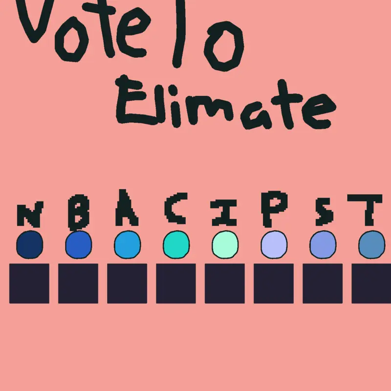 Game by @CyanTemazv