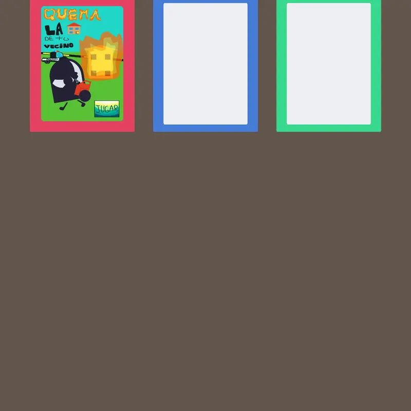 Game by @brunitato_official_xd