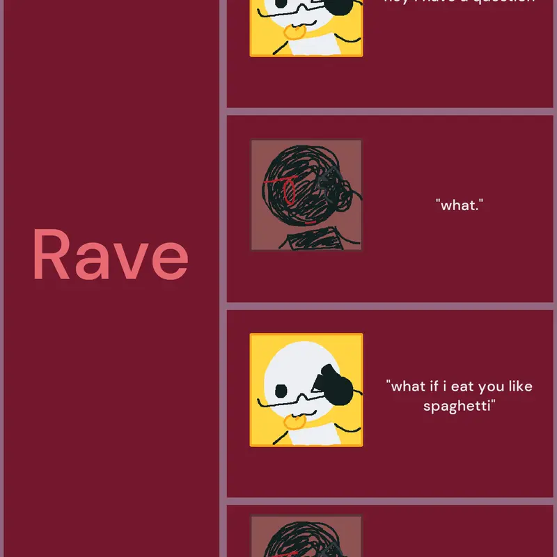 Game by @cretor_