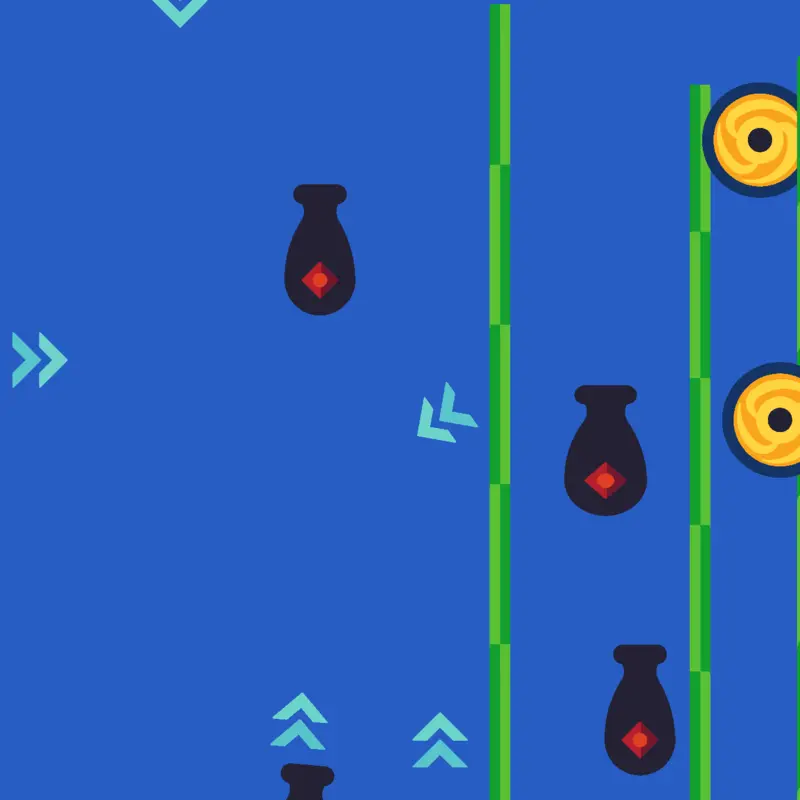 Game by @andrew0217