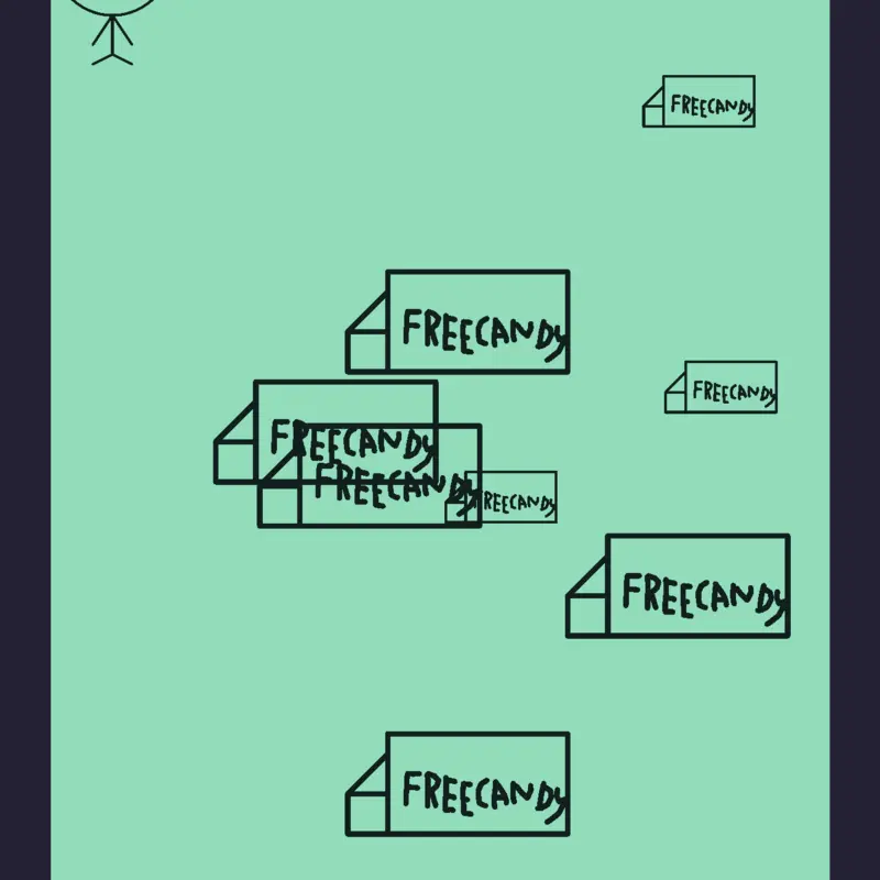 Game by @Avescool