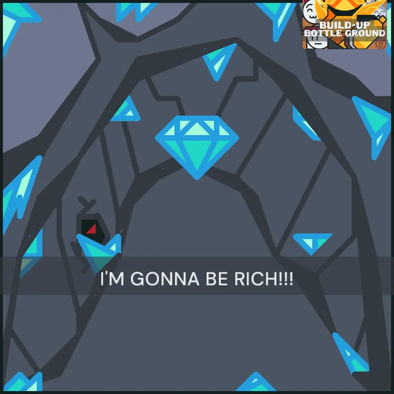 Game by @Boba_ice_tea