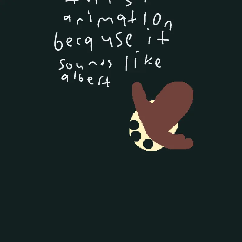 Game by @huajse