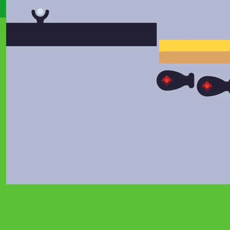 Game by @Anonymous_In_Platformer