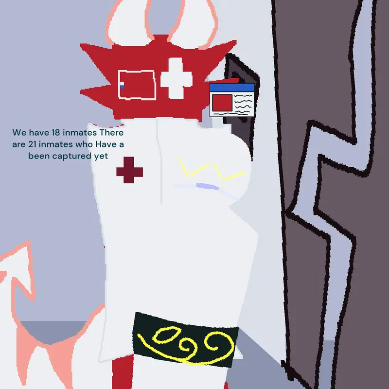 Game by @FanSkull_NoJustNeeded