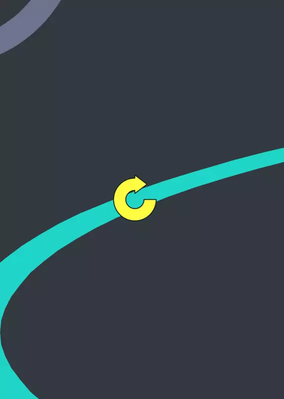 Game by @MaxNoobas