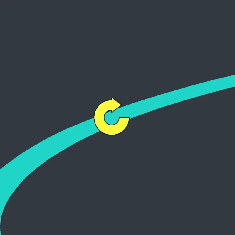 Game by @MaxNoobas