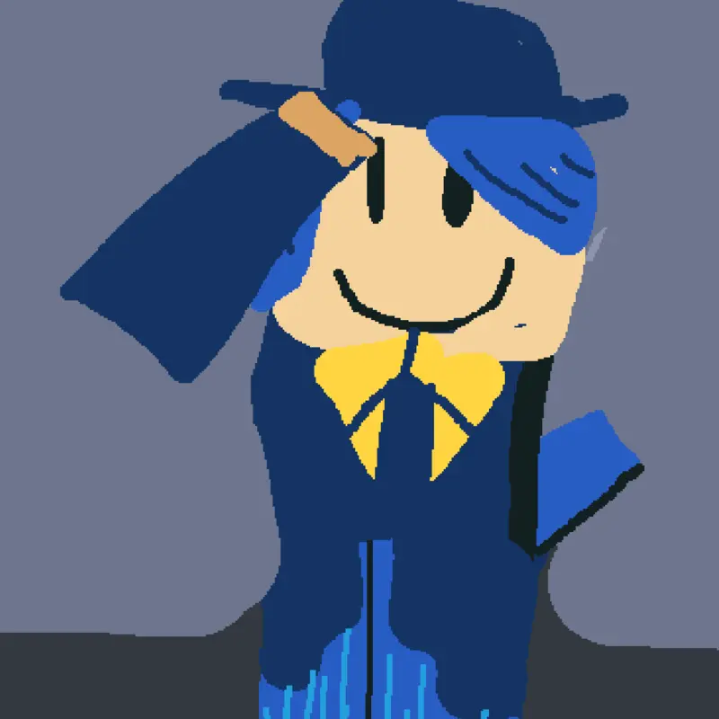 Game by @titi120987