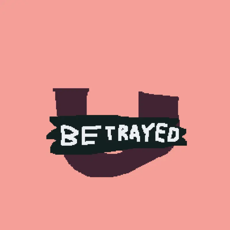 Game by @SpookyScaryWater66