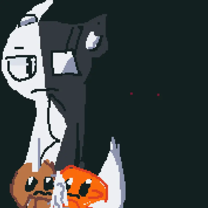 Game by @Nupiche