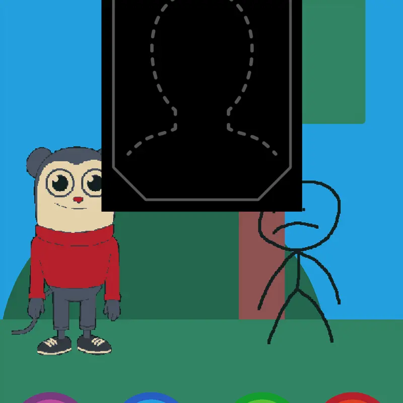 Game by @coolswag