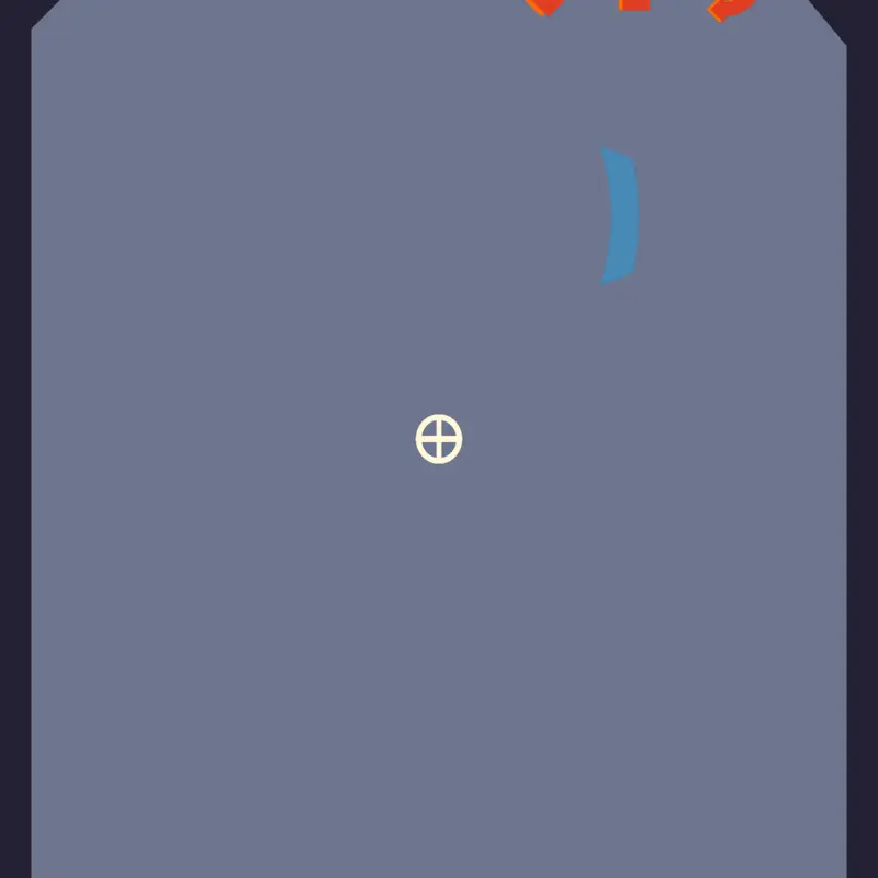 Game by @aws2