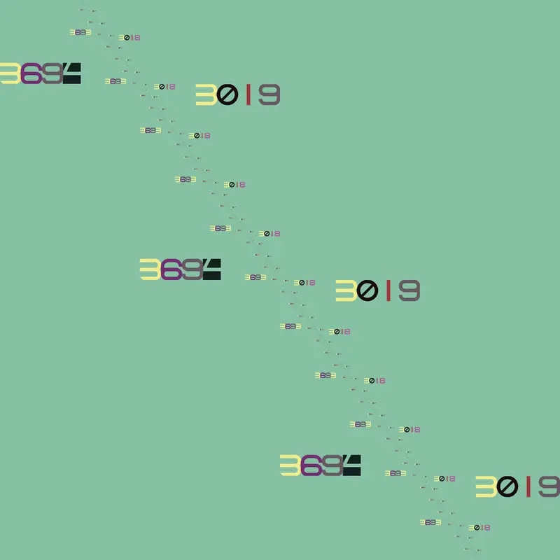 Game by @89TD_PortalChains-2026