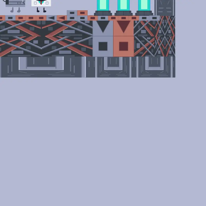 Game by @weirdperson123
