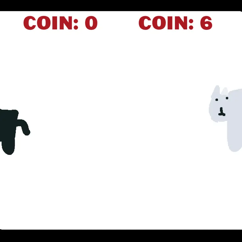 Game by @Halloween_Kitten_Geme