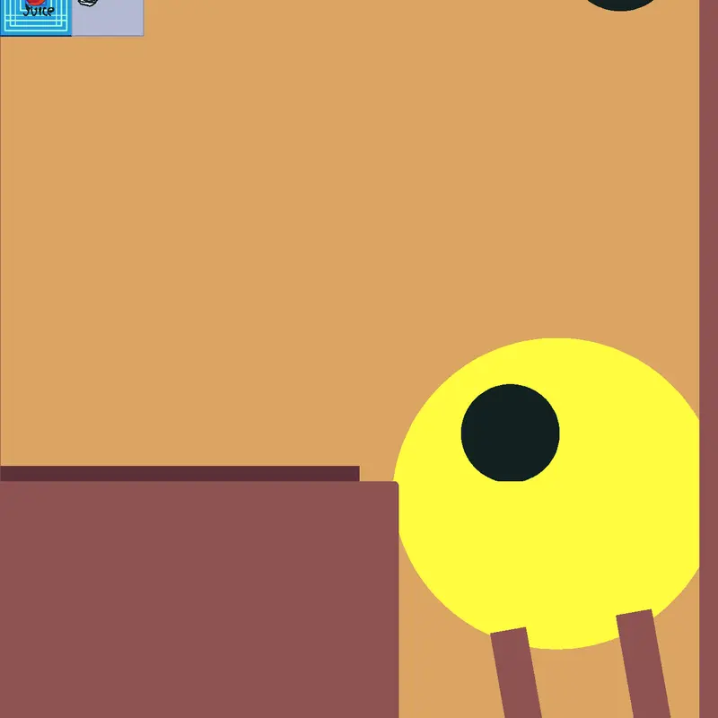 Game by @Emojicat627283