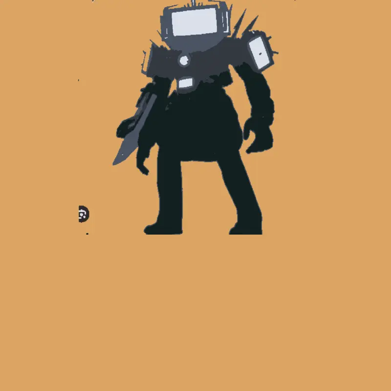 Game by @largtvman