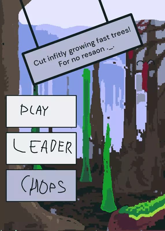 Game by @xtle_plays_castle