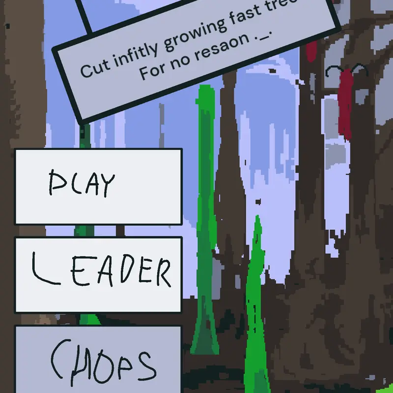 Game by @xtle_plays_castle