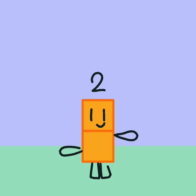 Game by @qisis
