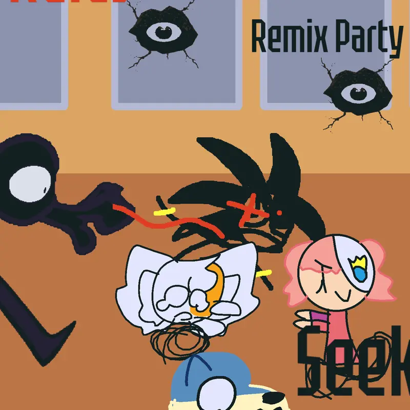 Game by @Coolz-The-Hedgehog