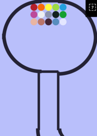 Race ball multiplayer