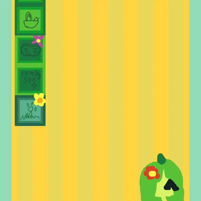 Game by @Vineria2025