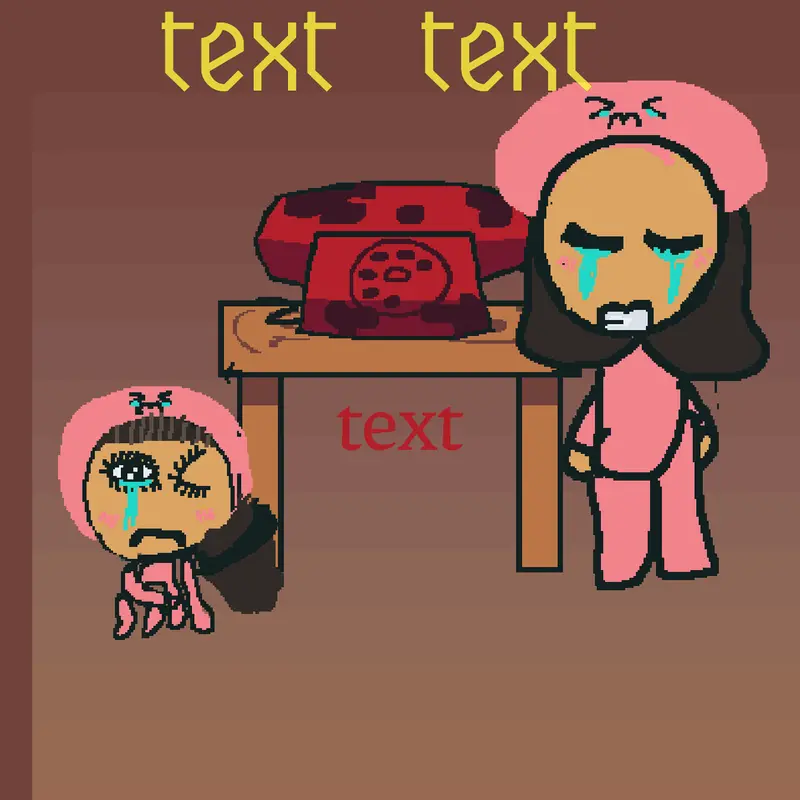 Game by @Zainab_is2coOl