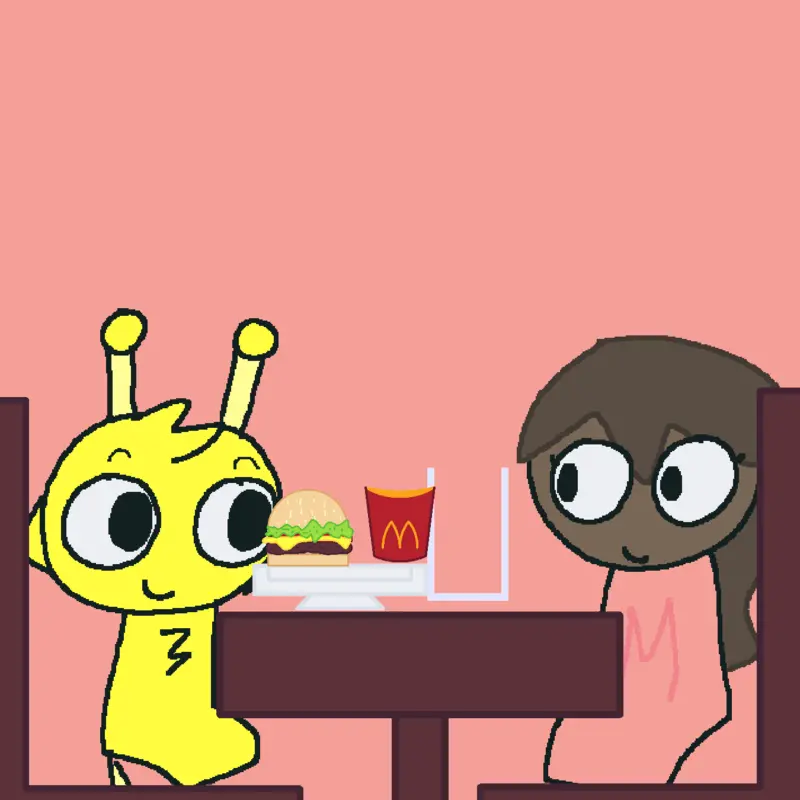 Game by @Mumti_thesprunki
