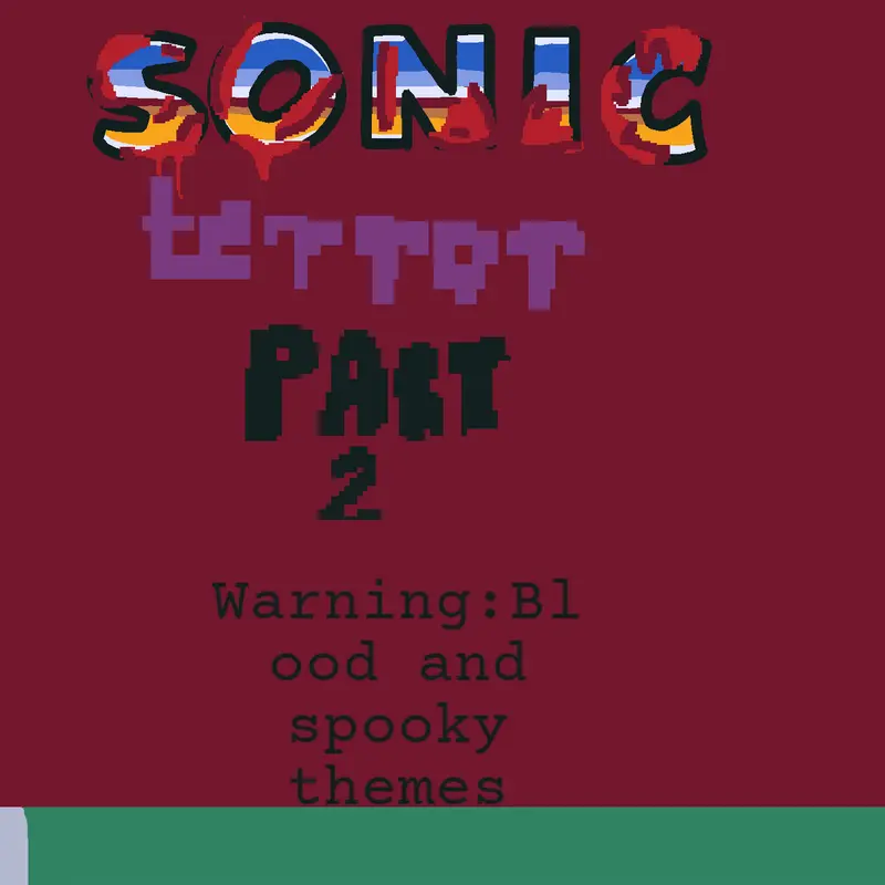 Game by @Cyan_Kit